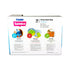 Toomies Pirate Ship Bath Toy